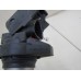 Катушка зажигания Citroen C3 2009-2016 235760 597064