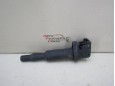  Катушка зажигания Citroen C5 2008-2017 235759 597064