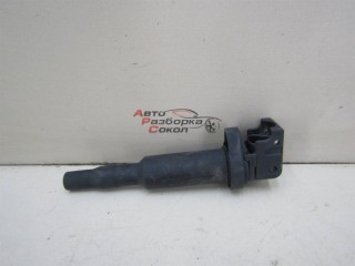 Катушка зажигания Citroen C3 2009-2016 235759 597064