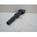 Катушка зажигания Citroen C3 2009-2016 235759 597064