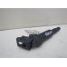 Катушка зажигания Citroen C3 2009-2016 235759 597064