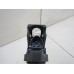 Катушка зажигания Citroen C3 2009-2016 235759 597064