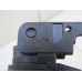 Катушка зажигания Citroen C3 2009-2016 235759 597064