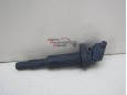 Катушка зажигания Citroen C3 2009-2016 235758 597064