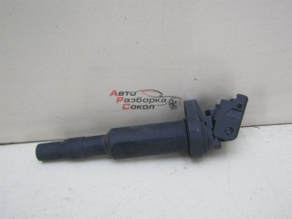 Катушка зажигания Citroen C4 II 2011> 235758 597064