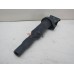 Катушка зажигания Citroen C4 II 2011> 235758 597064