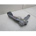 Натяжитель ремня Peugeot 308 2007-2015 235757 5751E7