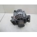 Генератор Peugeot 208 2012-нв 235756 5705KG