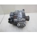 Генератор Peugeot 208 2012-нв 235756 5705KG