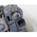 Генератор Peugeot 208 2012-нв 235756 5705KG