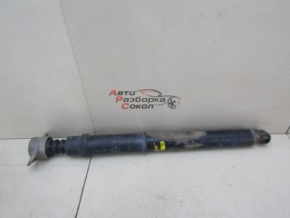 Амортизатор задний Citroen C4 2005-2011 235753 5206SH