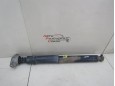  Амортизатор задний Citroen C4 2005-2011 235752 5206SH