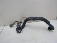  Трубка картерных газов Citroen C4 2005-2011 235749 1192AT