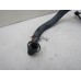Трубка картерных газов Peugeot 207 2006-2013 235749 1192AT