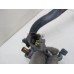 Трубка картерных газов Peugeot 207 2006-2013 235749 1192AT
