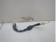  Трубка топливная Citroen C4 2005-2011 235748 1574Y2