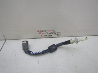 Трубка топливная Citroen C4 Picasso 2006-2014 235748 1574Y2