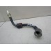 Трубка топливная Citroen C4 Picasso 2006-2014 235748 1574Y2
