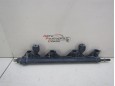  Рейка топливная (рампа) Citroen C4 II 2011> 235743 198552