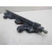 Рейка топливная (рампа) Citroen C4 II 2011> 235743 198552