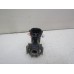 Форсунка инжекторная электрическая Citroen Berlingo (NEW) (B9) 2008> 235741 1984G7