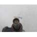 Форсунка инжекторная электрическая Citroen Berlingo (NEW) (B9) 2008> 235741 1984G7