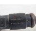 Форсунка инжекторная электрическая Citroen Berlingo (NEW) (B9) 2008> 235741 1984G7