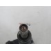 Форсунка инжекторная электрическая Citroen Berlingo (NEW) (B9) 2008> 235740 1984G7