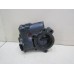 Заслонка дроссельная Peugeot 207 2006-2013 235734 163673