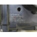 Заслонка дроссельная Peugeot 207 2006-2013 235734 163673