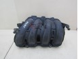  Коллектор впускной Citroen C4 II 2011> 235732 0361Q9