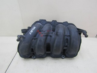 Коллектор впускной Citroen C4 Picasso 2006-2014 235732 0361Q9