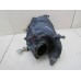 Коллектор впускной Citroen C4 Picasso 2006-2014 235732 0361Q9
