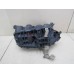Коллектор впускной Citroen C4 Picasso 2006-2014 235732 0361Q9