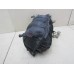 Коллектор впускной Citroen C4 Picasso 2006-2014 235732 0361Q9