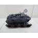 Коллектор впускной Citroen C4 Picasso 2006-2014 235732 0361Q9