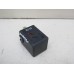 Реле поворотов Daewoo Nexia 1995-2016 235731 96312545