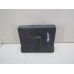 Блок комфорта Nissan Primera P12E 2002-2007 235730 28550AV710