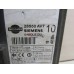 Блок комфорта Nissan Primera P12E 2002-2007 235730 28550AV710