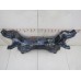 Балка подмоторная Peugeot 307 2001-2007 235773 3502FH