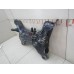Балка подмоторная Peugeot 307 2001-2007 235773 3502FH