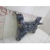 Балка подмоторная Peugeot 307 2001-2007 235773 3502FH