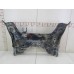 Балка подмоторная Peugeot 307 2001-2007 235773 3502FH