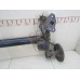 Балка задняя Fiat Albea 2003-2012 235775 51708142