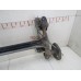 Балка задняя Fiat Albea 2003-2012 235775 51708142
