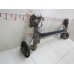 Балка задняя Fiat Albea 2003-2012 235775 51708142