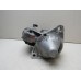 Стартер Nissan Almera Tino 2000-2006 235789 233009F66B