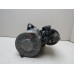 Стартер Nissan Almera Tino 2000-2006 235789 233009F66B
