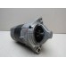 Стартер Nissan Almera Tino 2000-2006 235789 233009F66B
