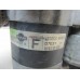 Стартер Nissan Almera Tino 2000-2006 235789 233009F66B